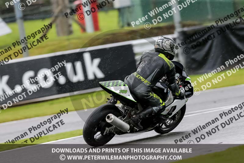 PJ Motorsport 2019;anglesey;brands hatch;cadwell park;croft;donington park;enduro digital images;event digital images;eventdigitalimages;mallory;no limits;oulton park;peter wileman photography;racing digital images;silverstone;snetterton;trackday digital images;trackday photos;vmcc banbury run;welsh 2 day enduro